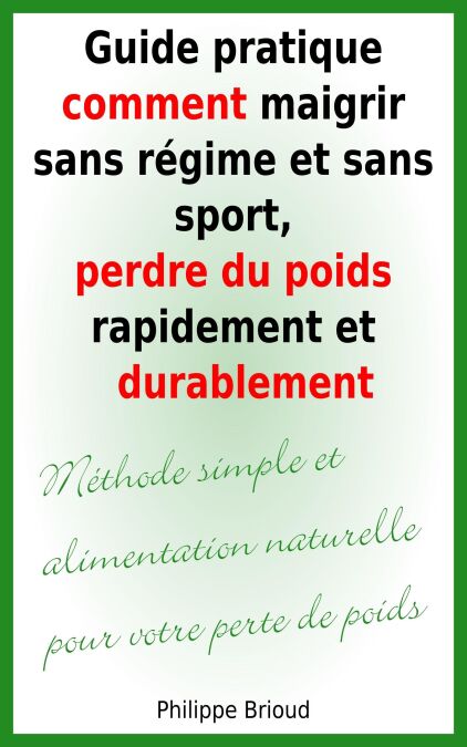 media/pim/81_ada21e47-e715-48ae-95f4-693767000e40.jpeg