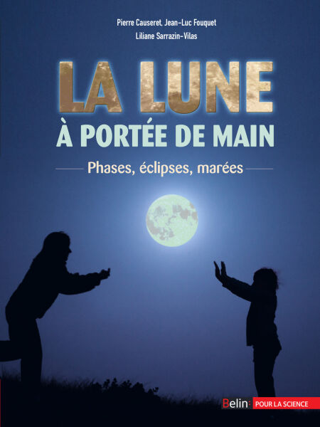media/pim/81_aeeb5b30-3e49-4393-b141-07dd238545bf.jpeg