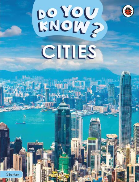 media/pim/81_b410165e-f62b-4971-8b20-bb051ced8b74.jpeg