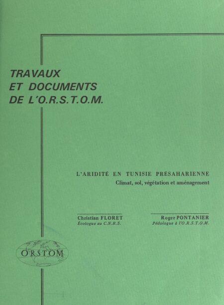 media/pim/81_b64e1db2-8f77-4518-b5bf-b6c204d4c861.jpeg