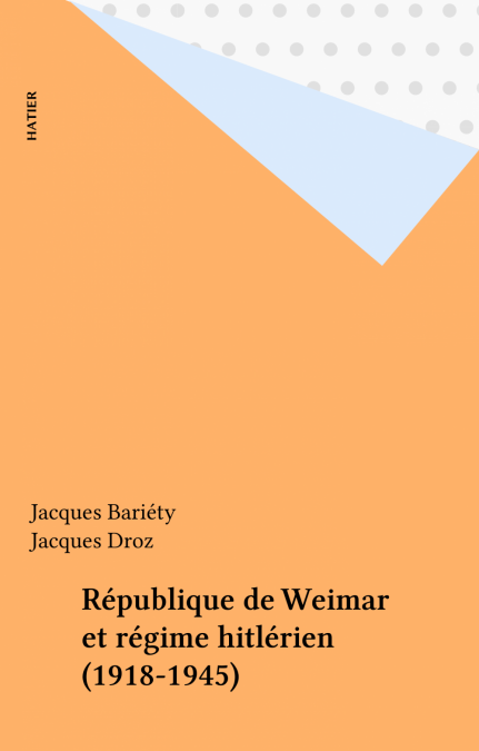 media/pim/81_c56d31c5-9953-4131-9b09-10b9d83c12db.jpeg