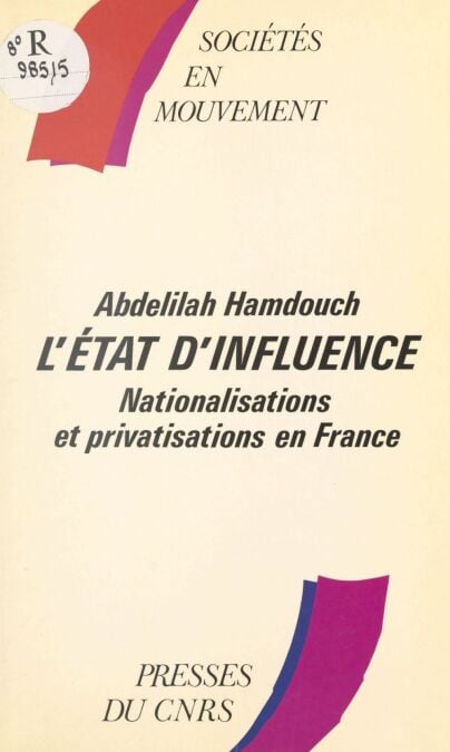 media/pim/81_cd52c85b-ba53-4067-a2f2-f47560f0e69d.jpeg