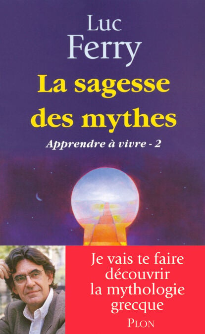 media/pim/81_cefa4c7b-1ffe-463d-9906-840914c6f64c.jpeg