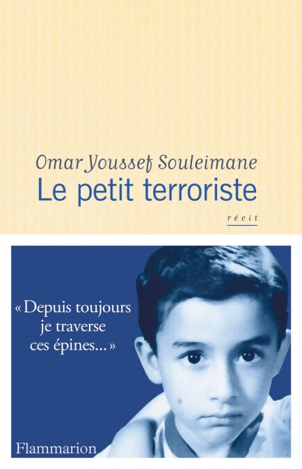 media/pim/81_d1ec2615-4523-49ad-a621-d22de90f862e.jpeg