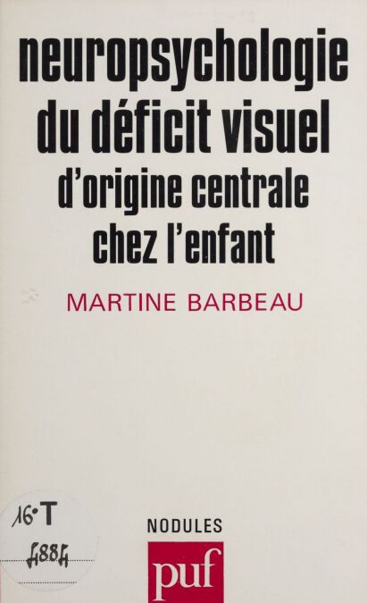media/pim/81_d3c8de56-f8ec-40a8-970d-834d73e89044.jpeg