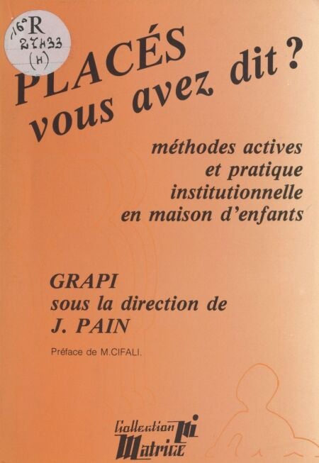 media/pim/81_d3d7379b-d7ac-4d82-ac4e-fd6c187a3dc4.jpeg