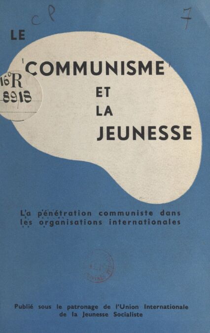 media/pim/81_d42277da-b1b0-43ef-9289-046bedcb5041.jpeg