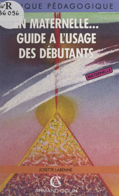 media/pim/81_d4ba5abd-7c01-4588-8b2c-c80d3e21784d.jpeg