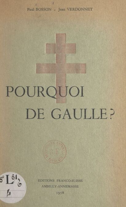 media/pim/81_d64ae755-8452-4b55-8f9d-89d7b01e88b4.jpeg
