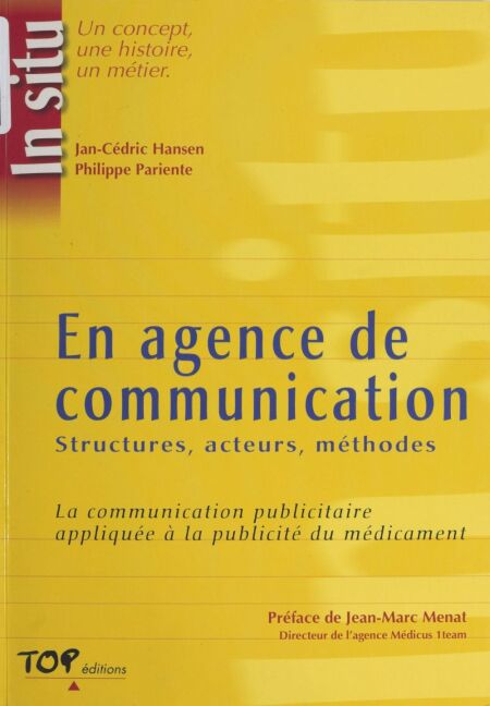 media/pim/81_d69b2342-e28b-4fb4-a923-5d30980cdb27.jpeg