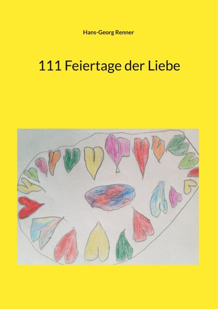 media/pim/81_d7f179e7-317c-4cf6-a7df-de18b56ec97b.jpeg