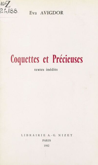 media/pim/81_dbf55d50-44e8-40dd-8766-a199494525d1.jpeg