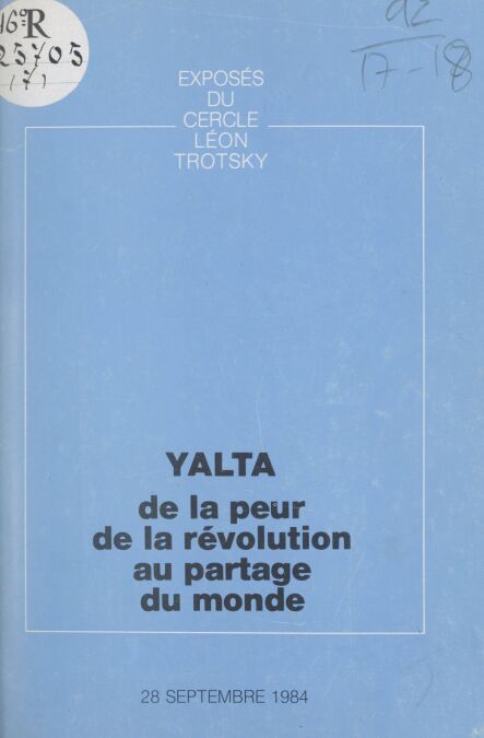 media/pim/81_dc0c5630-c9de-489a-bba3-8206bf978b37.jpeg
