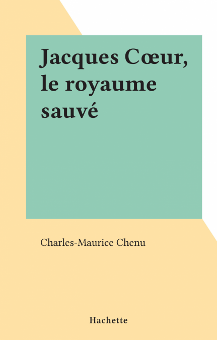 media/pim/81_dfedf5a0-6437-4a7e-b31e-6891190afa46.jpeg