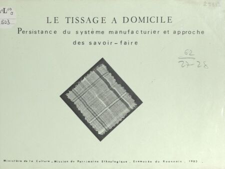 media/pim/81_e22c0ad9-d32f-44f4-a819-e8377a156b5a.jpeg