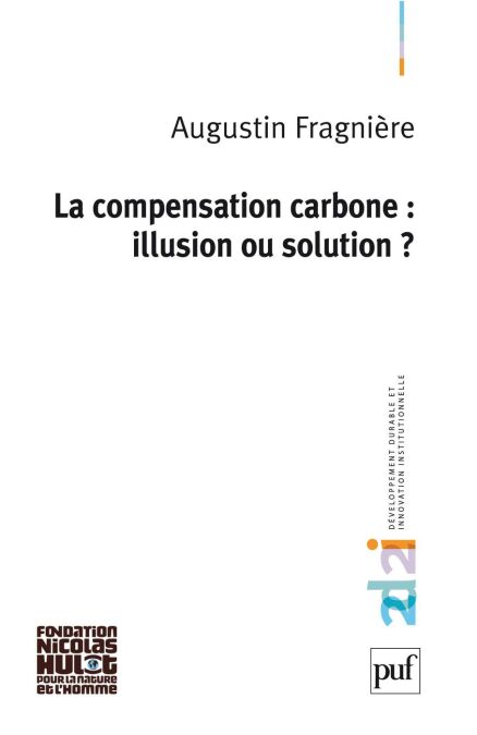 media/pim/81_e5d58728-54af-4d19-ba17-b8183bce0c77.jpeg