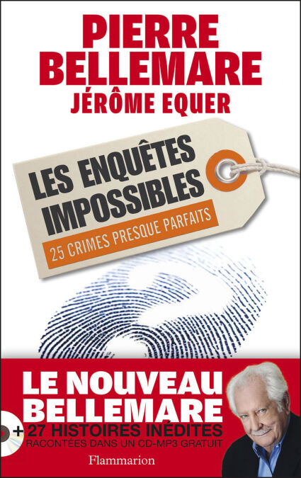 media/pim/81_e64532ac-265d-45d3-85a4-59accc60ba39.jpeg