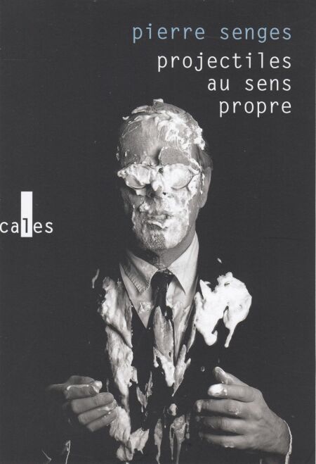 media/pim/81_e8df2082-3ec4-44c1-8db8-8e51b368edd4.jpeg