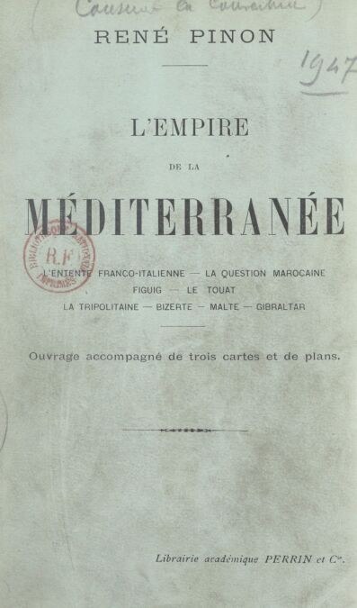 media/pim/81_e93357d1-c320-4af5-9dbe-9ab2459d78e1.jpeg
