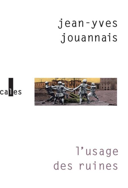 media/pim/81_ea7429a7-ec6b-4820-bb68-4d2be3ddf15f.jpeg