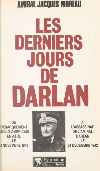 media/pim/81_ea7b9f9e-3a29-43e4-893f-5f6971aad7e6.jpeg