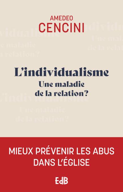 media/pim/81_ec3e6c46-574a-4234-9e5c-c213365e022f.jpeg