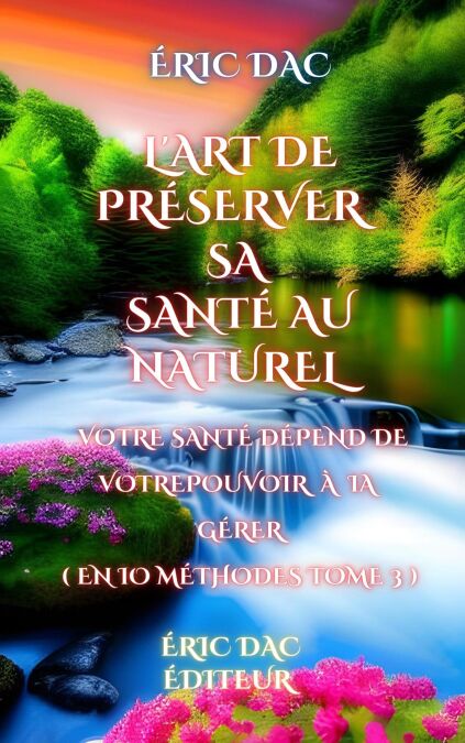 media/pim/81_ed9cc7e6-73a8-4fe5-a7c9-7fc7e91430a3.jpeg