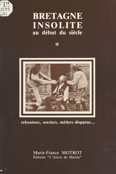media/pim/81_f0014ba6-fd80-4630-8100-673de9650837.jpeg