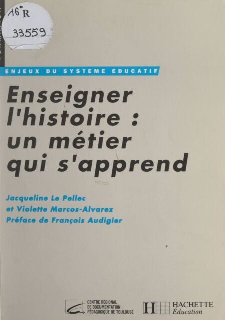 media/pim/81_f2674d72-5bda-48f3-ab11-88f80f6e80e9.jpeg