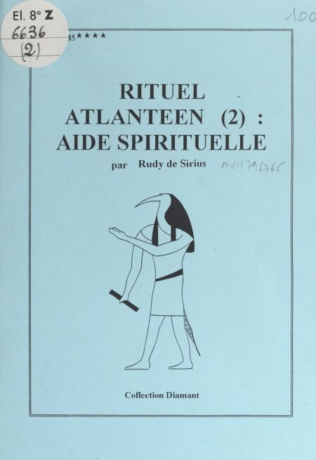 media/pim/81_f29a3473-8f3e-4fcb-bc51-4cba48f29078.jpeg