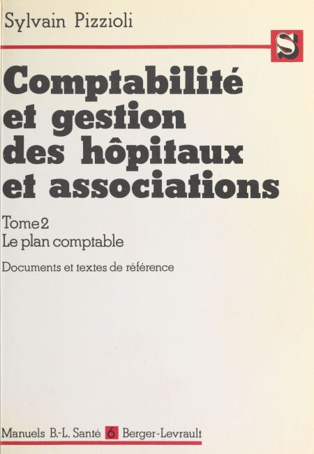 media/pim/81_f2c7a013-efe5-481b-9131-4c1eedcc61d8.jpeg