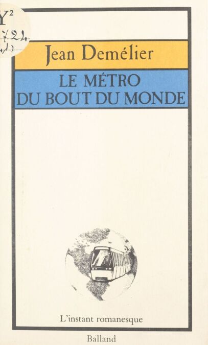 media/pim/81_f8f70a51-0c8a-40fa-84fd-ecb6a7537163.jpeg