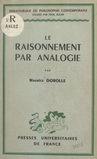 media/pim/81_f94c34f0-8f92-4241-93f8-ea4aee632a50.jpeg