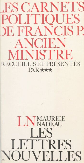 media/pim/81_fa7f4c0b-0195-4d26-a4da-6b6aca1f935a.jpeg