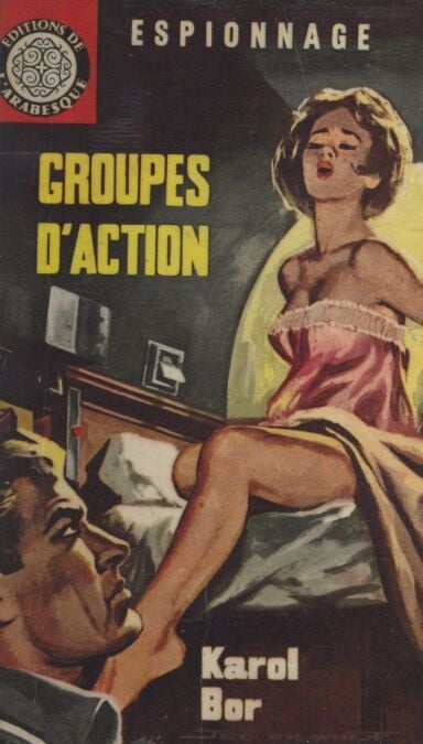 media/pim/81_fd2050dc-317b-4f4f-bb55-9cb178ebf8d5.jpeg