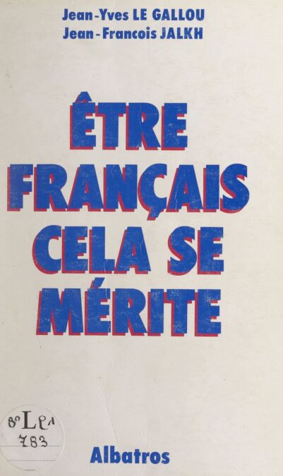 media/pim/81_fe3e8052-6a37-469a-87d1-a9b118ebf938.jpeg