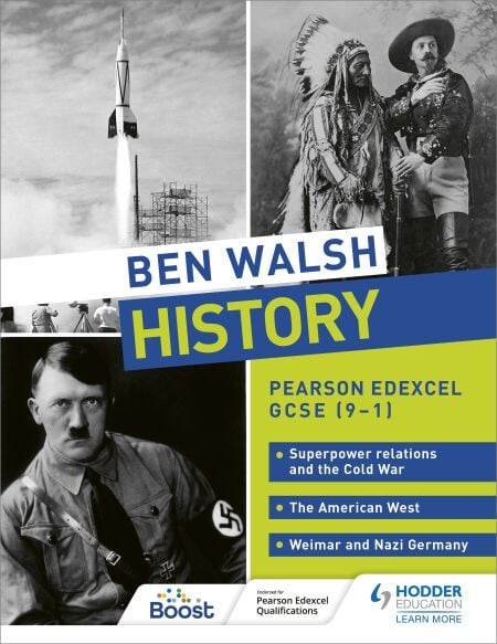 media/pim/81_hachette_uk.jpg