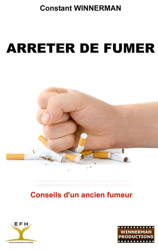 media/pim/81_metadata-image-22410492.jpeg