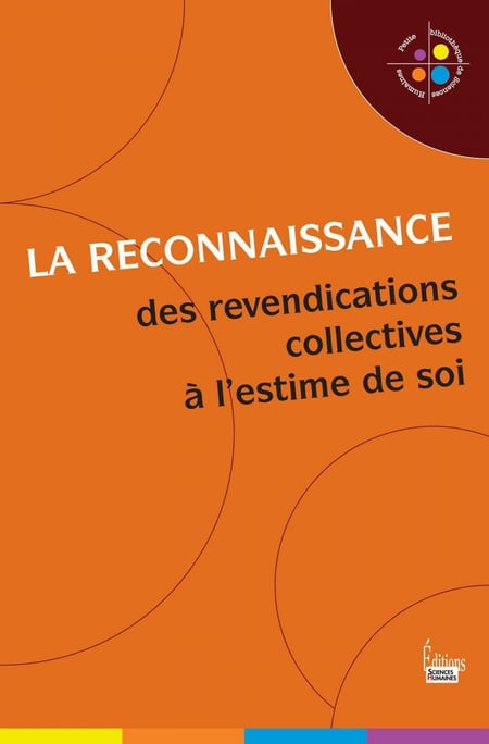 media/pim/81_metadata-image-22821123.jpeg