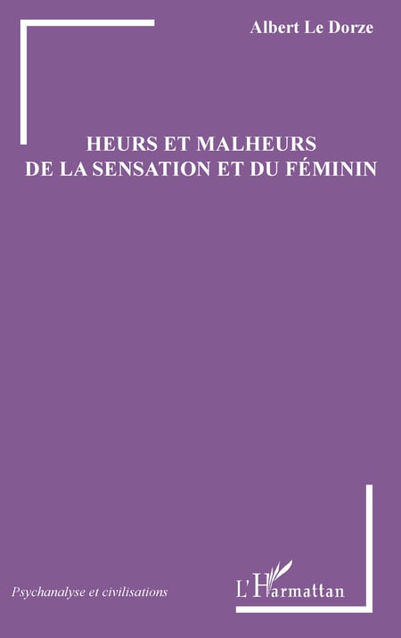 media/pim/81_metadata-image-30867535.jpeg