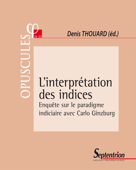 media/pim/81_metadata-image-35920255.png