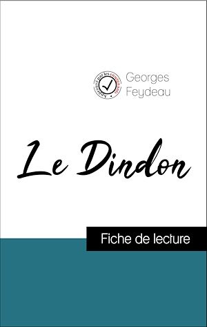 media/pim/81_metadata-image-41482528.jpeg