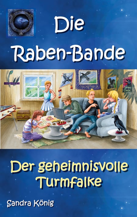 media/pim/81_metadata-image-48940934.jpeg
