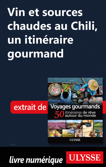 media/pim/81_metadata-image-51511015.jpeg