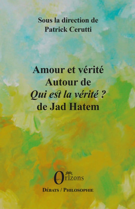 media/pim/81_metadata-image-51725574.jpeg