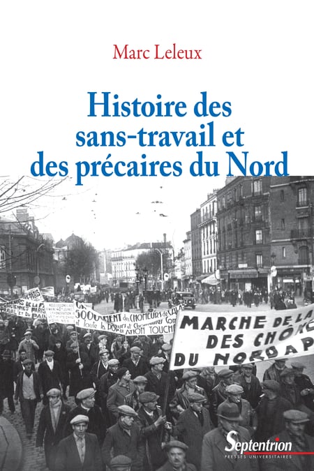media/pim/81_metadata-image-53406111.png