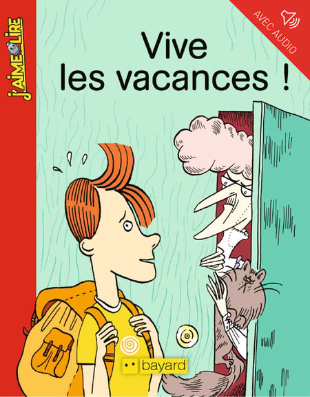 media/pim/81_metadata-image-55926426.jpeg