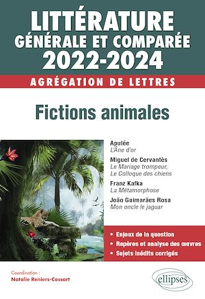media/pim/81_metadata-image-57271883.jpeg