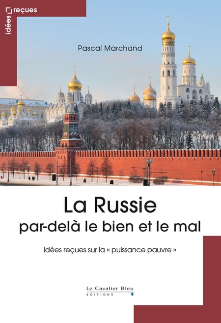 media/pim/81_metadata-image-57763823.jpeg