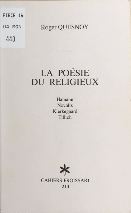 media/pim/81_metadata-image-59720881.jpeg